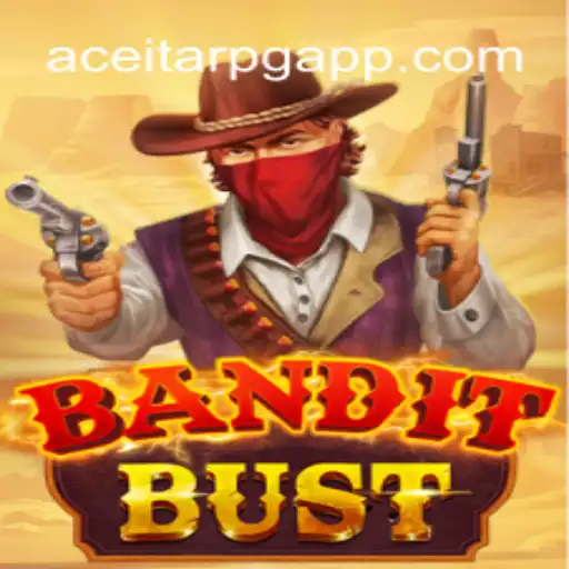 Descubra BanditBust: O Novo Fenômeno dos Jogos de Estratégia Online