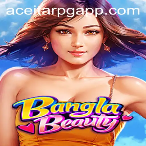 Explorando o Fascinante Mundo de BanglaBeauty