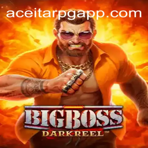 Exploração do Mundo de BigBoss: Estratégias e Regras para Dominar