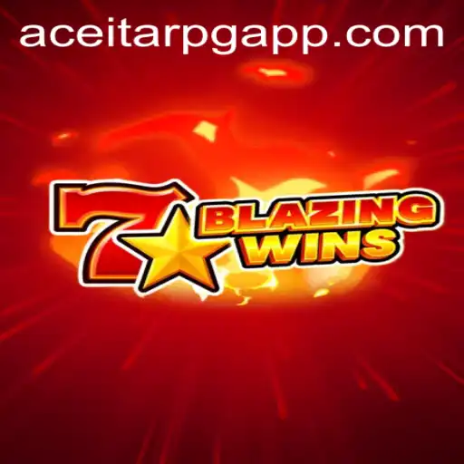 Descubra o Fascinante Mundo de BlazingWins