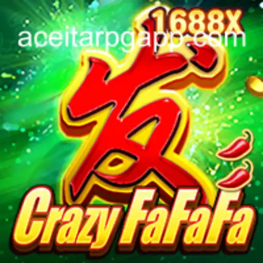 Descubra o Empolgante Mundo de CrazyFaFaFa: Regras e Como Jogar