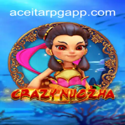 Explorando o Universo de CrazyNuoZha e a Plataforma AceitarPG.com
