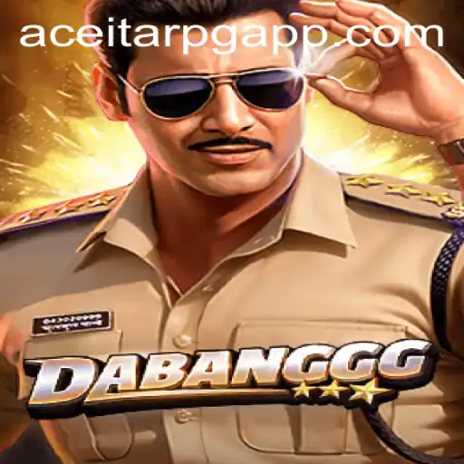 Explorando o Universo do Jogo DABANGGG: Descrição, Introdução e Regras