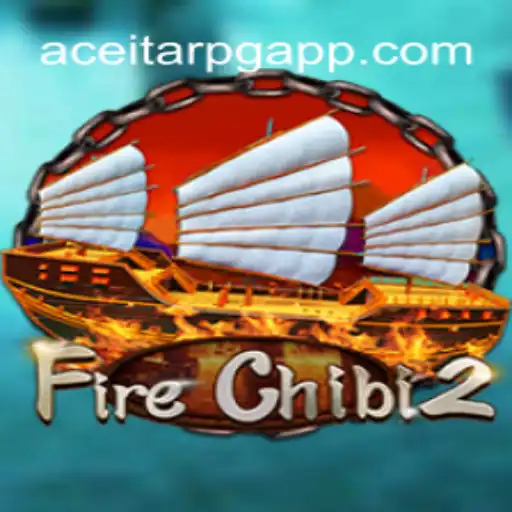 Explorando o Mundo de FireChibi2: Regras e Estratégias