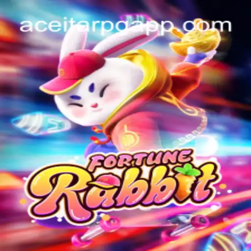 FortuneRabbit: O Fascinante Mundo do Jogo de Estratégia