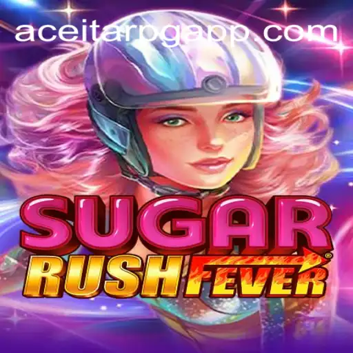 Explorando o Mundo Doce de SugarRushFever: Aventuras e Regras