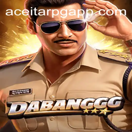 Explorando o Universo do Jogo DABANGGG: Descrição, Introdução e Regras