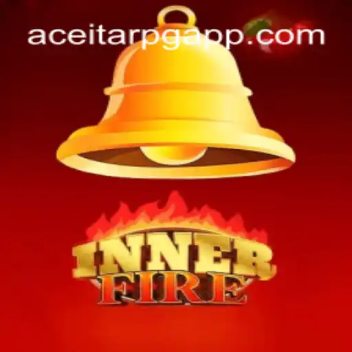 Explorando InnerFire: A Experiência Imersiva do Jogo