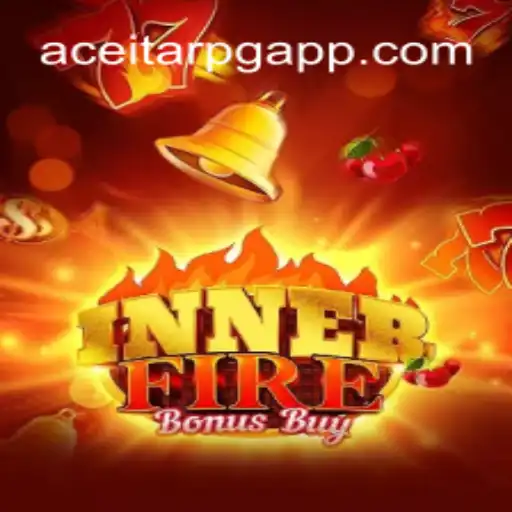 Explorando o Fascinante Mundo do Jogo InnerFireBonusBuy