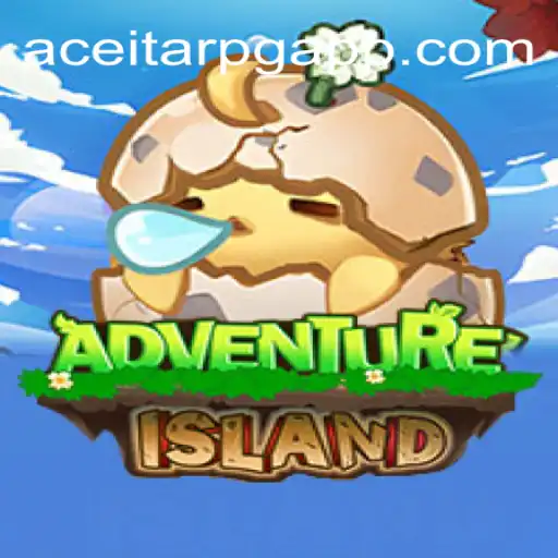IslandsAdventure: Uma Jornada Emocionante nas Ilhas