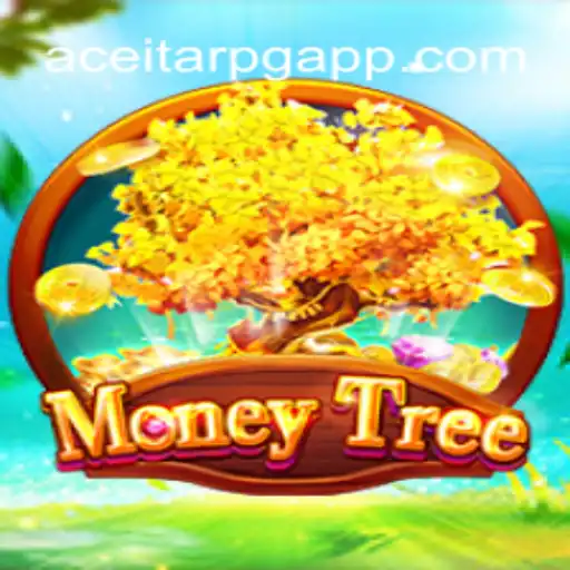Descubra MoneyTree: O Jogo de Estratégia para Crescimento Financeiro