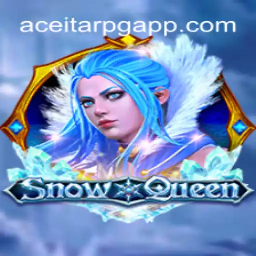 Explorando o Universo de SnowQueen: Um Mergulho nas Regras e Dinâmicas do Jogo