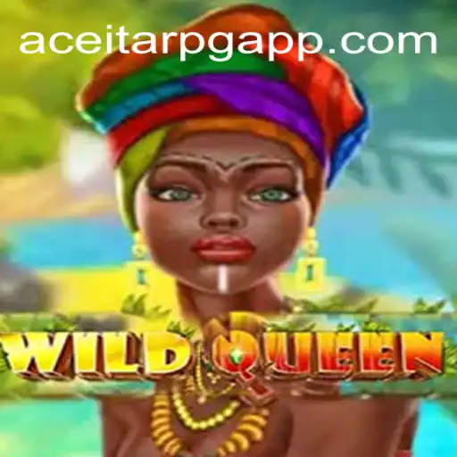 Análise Completa de WildQueen: Um Mergulho nas Regras e Estratégias do Game