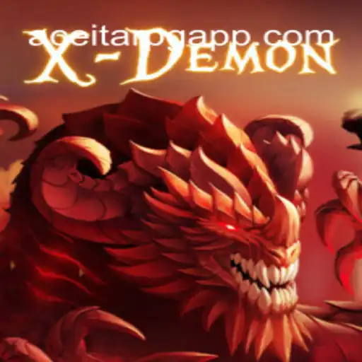 Desvendando XDemon: Um Jogo de Estratégia e Aventura