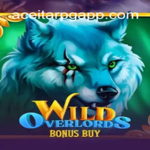 Explorando o Jogo WildOverlordsBonusBuy: Descrição, Introdução e Regras