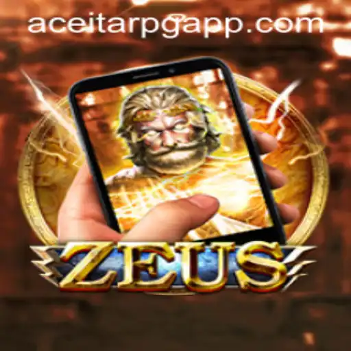 Explorando o Universo de ZeusM: Um Guia Completo para Jogadores